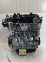 MTD-514564-3