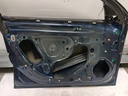 MTD-515430-1