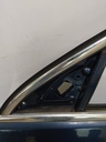 MTD-515430-2