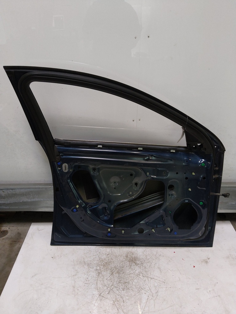 MTD-515430-3