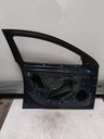 MTD-515430-3