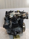 MTD-514564-4