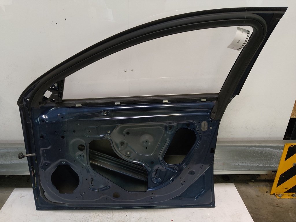 MTD-515426-7