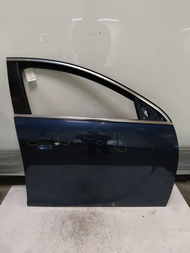 MTD-515426-11