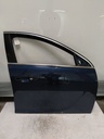 MTD-515426-11