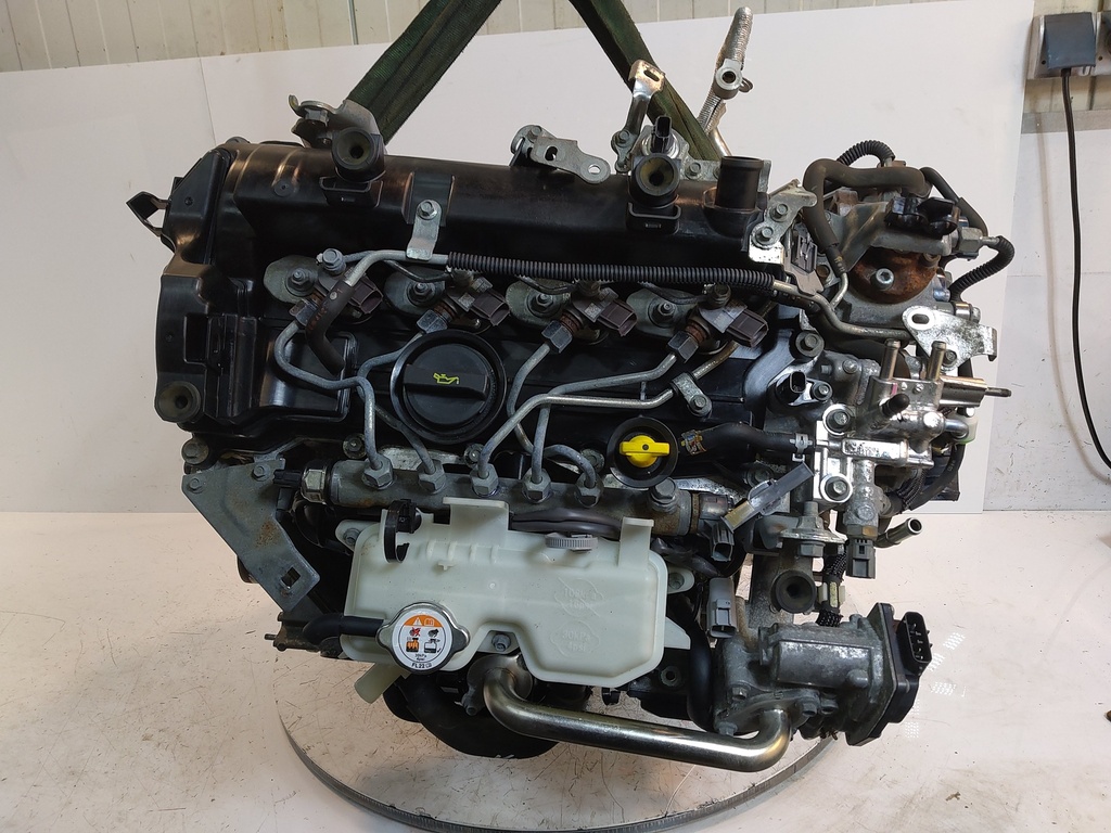 MTD-514564-5