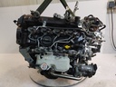 MTD-514564-5