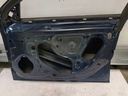 MTD-515426-13