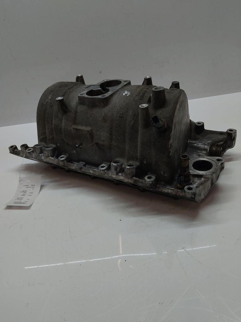 MTD-515633-1
