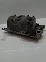 MTD-515633-1