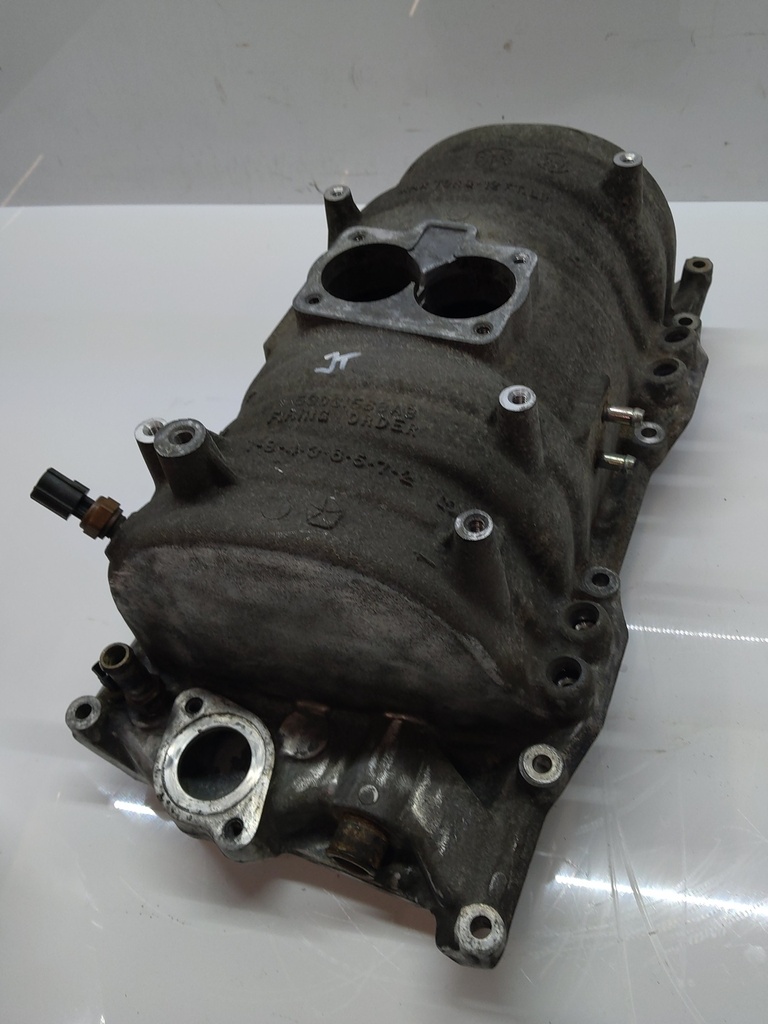 MTD-515633-2