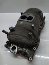 MTD-515633-2