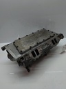 MTD-515633-3