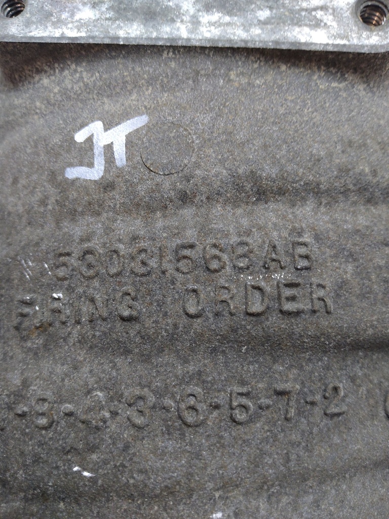MTD-515633-4
