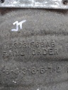 MTD-515633-4