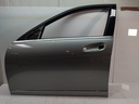 MTD-512583-2