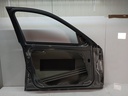 MTD-512583-3