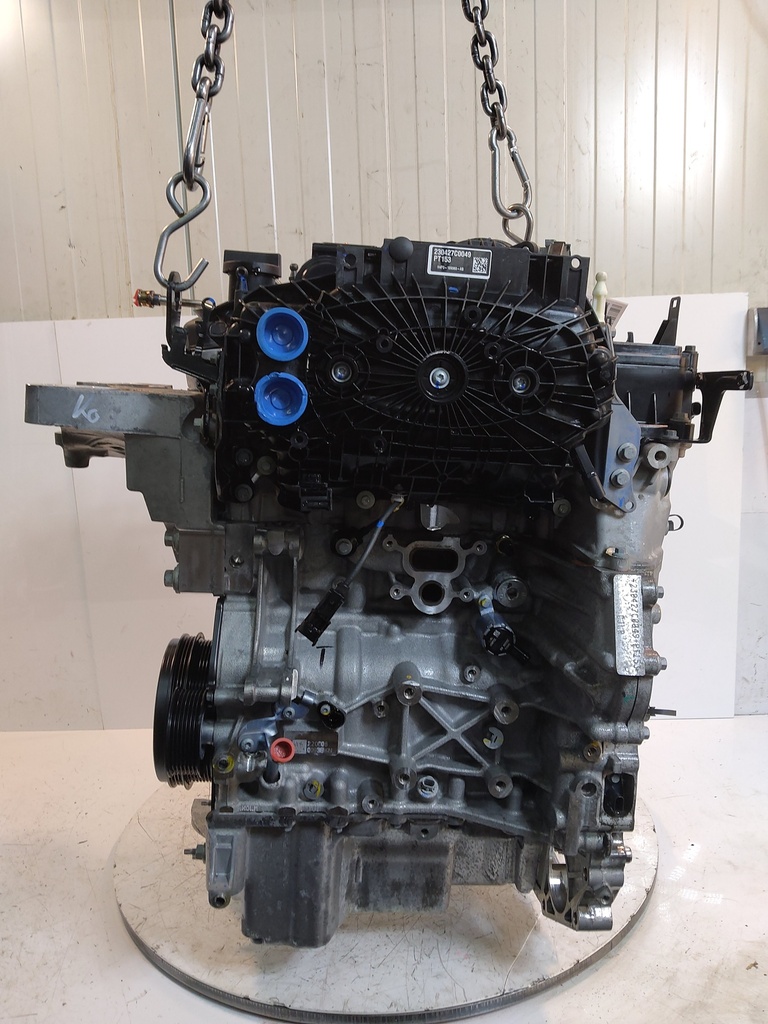 MTD-514571-1