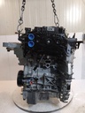 MTD-514571-1