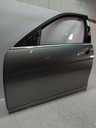 MTD-512583-5