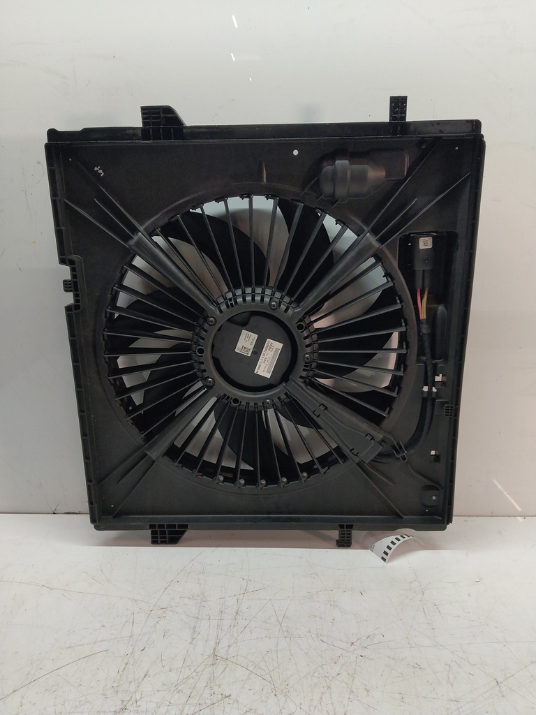 MTD-512791-1