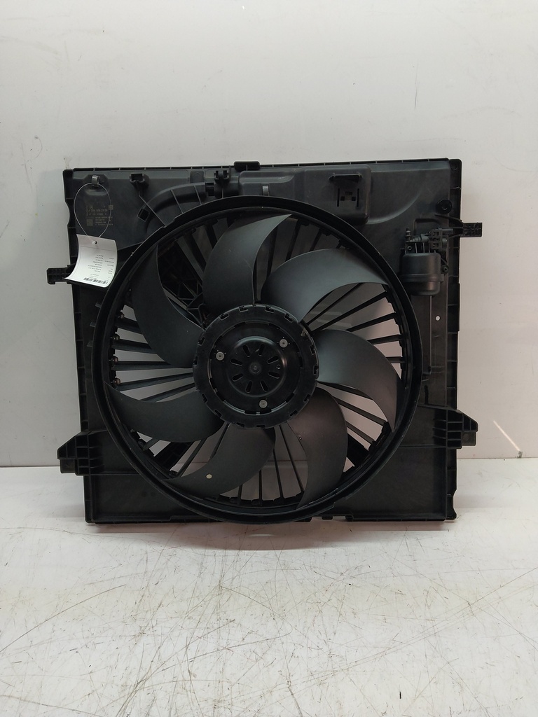MTD-512791-3
