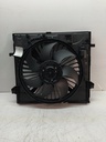 MTD-512791-3
