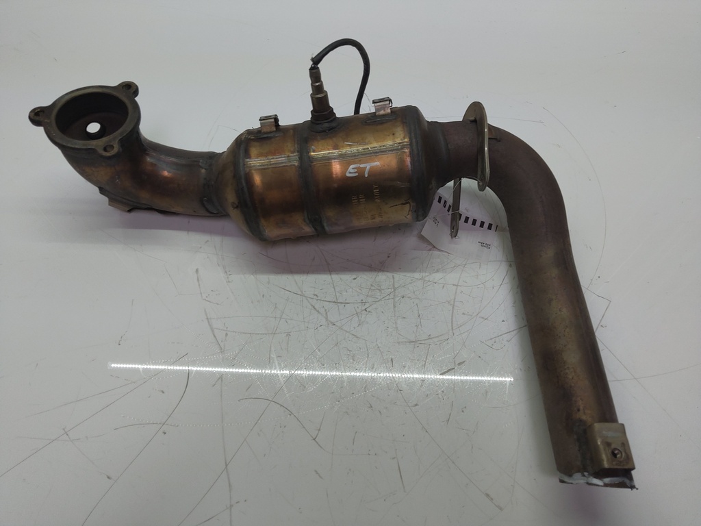 MTD-513392-1