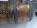 MTD-513392-2