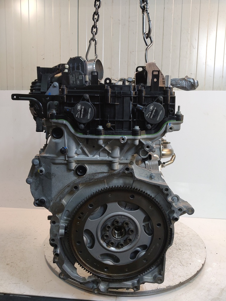 MTD-514571-2