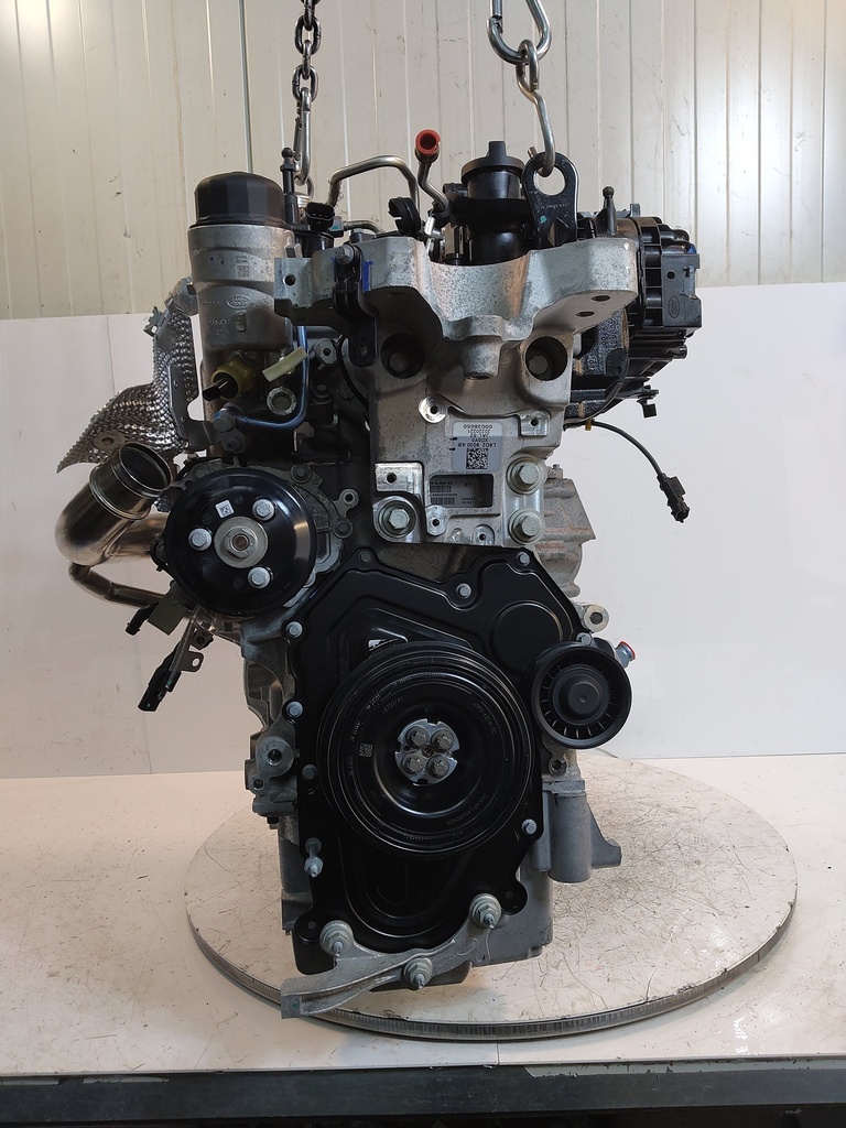 MTD-514571-3
