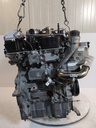 MTD-514571-4