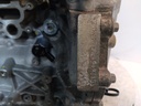 MTD-514571-5