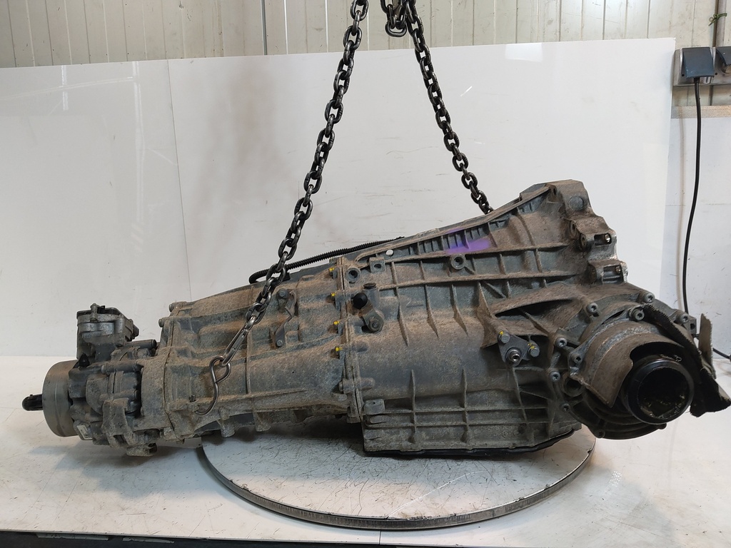 MTD-515238-2
