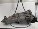 MTD-515238-2
