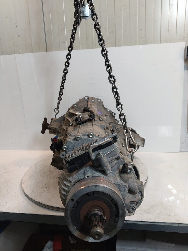 MTD-515238-3