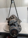 MTD-515238-3