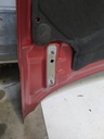 MTD-517875-1