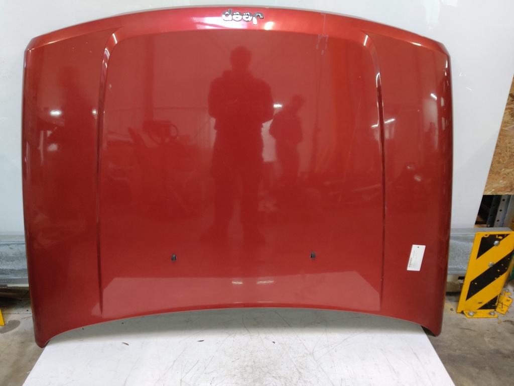 MTD-517875-2
