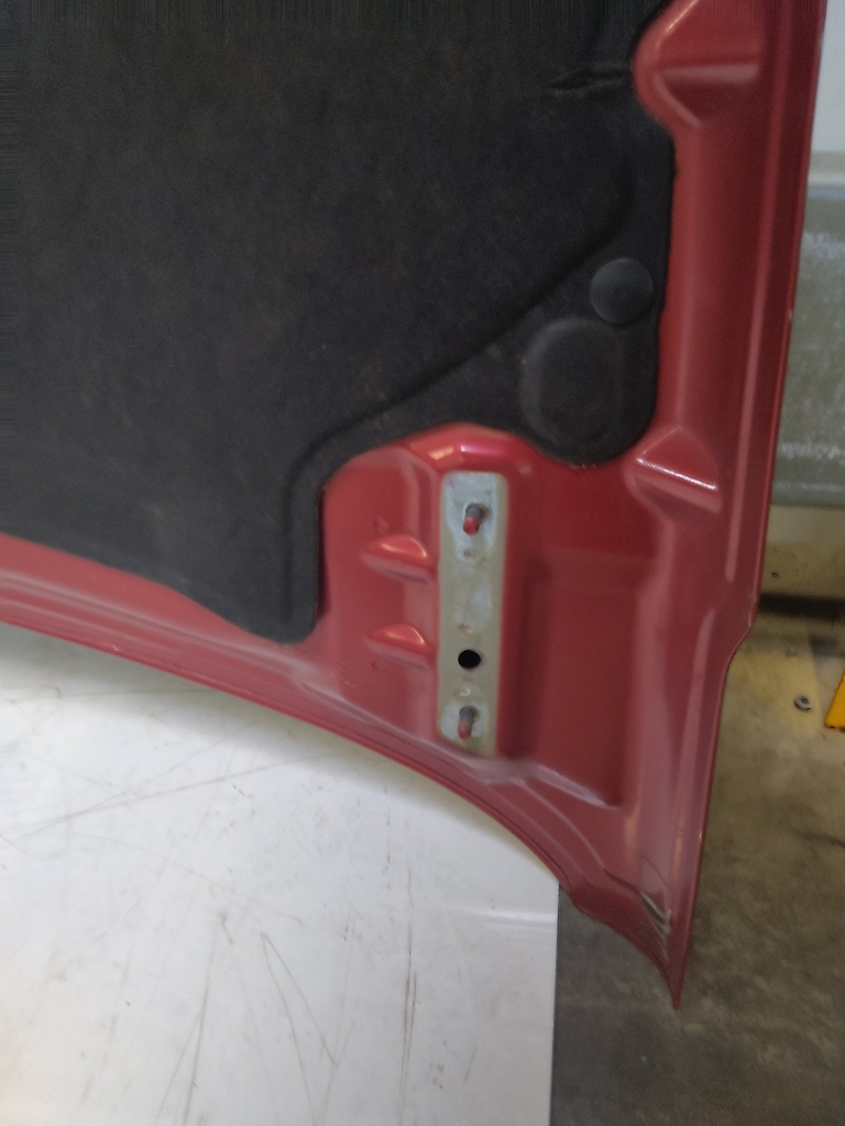 MTD-517875-3