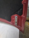 MTD-517875-3