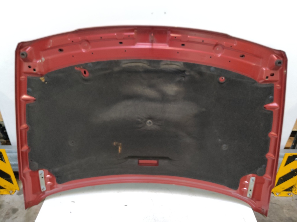 MTD-517875-5