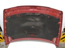 MTD-517875-5