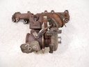 MTD-442075-1