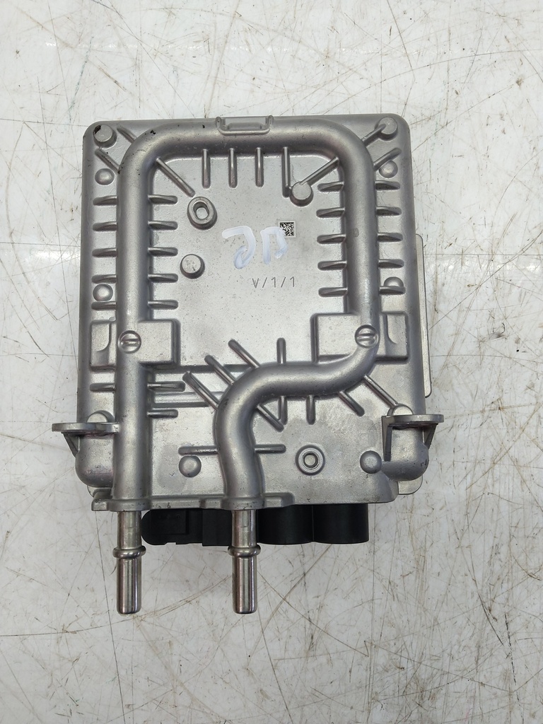 MTD-518315-1