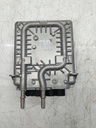 MTD-518315-1