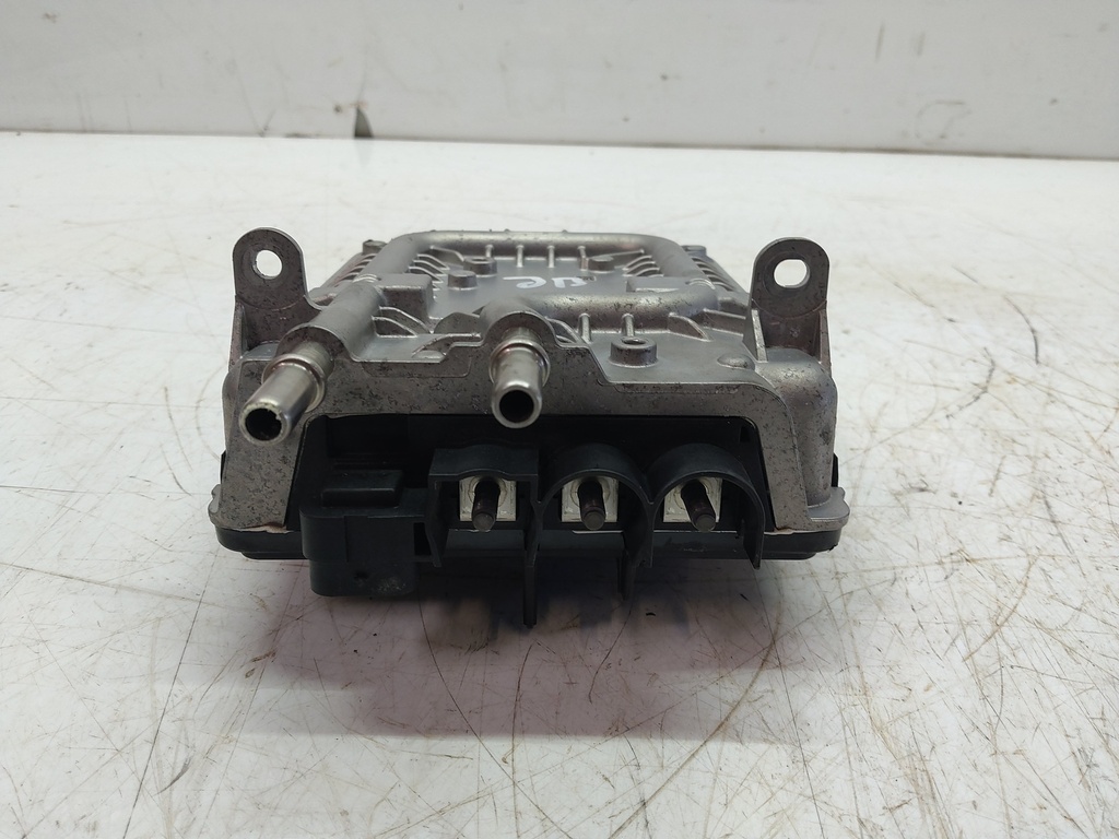 MTD-518315-4