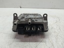 MTD-518315-4