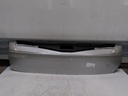 MTD-521641-1