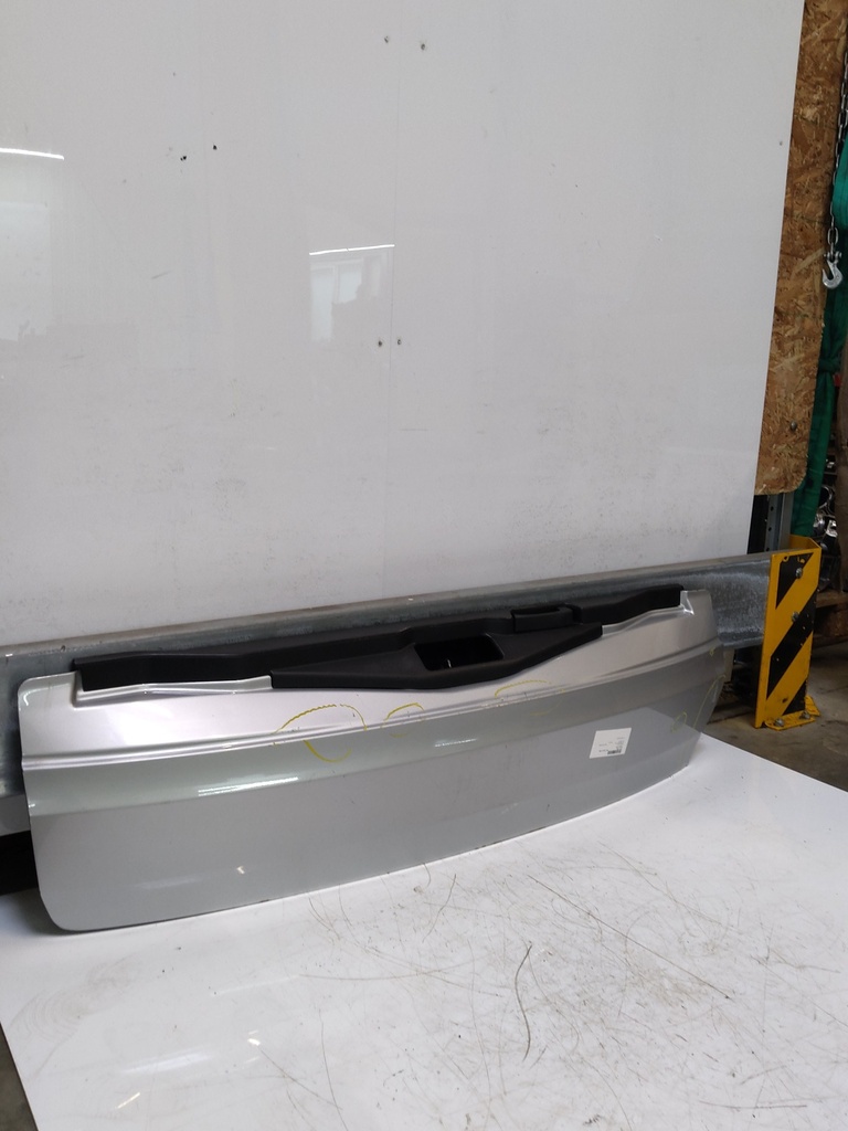 MTD-521641-2